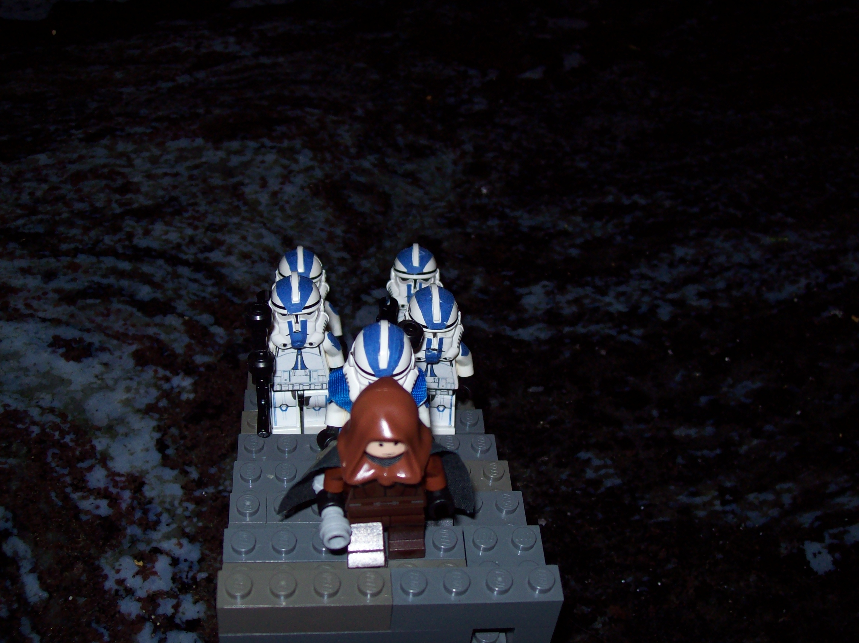 100_0716.jpg