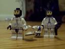 501st