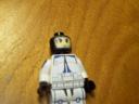 100_0676.jpg