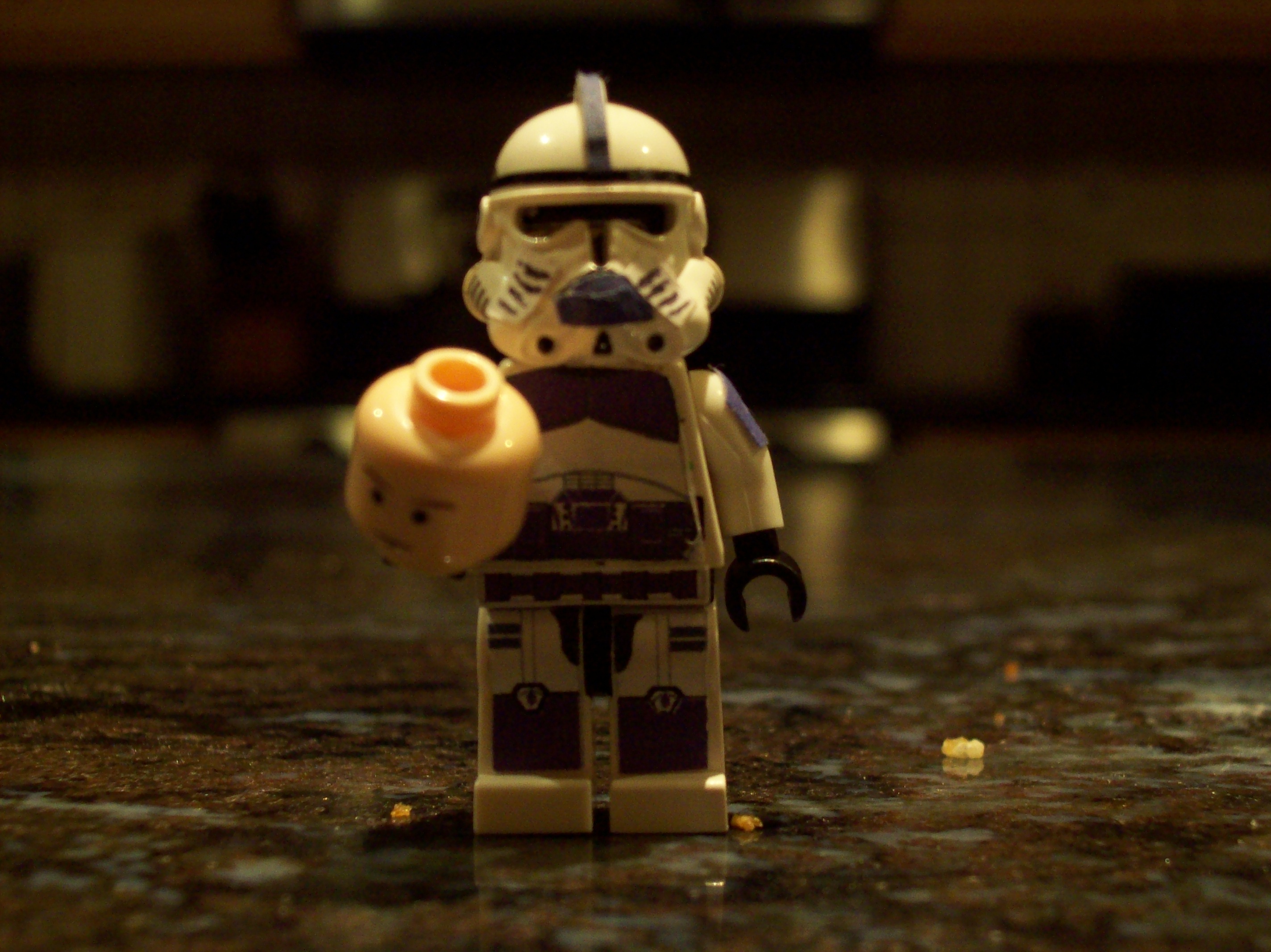 100_0689.jpg