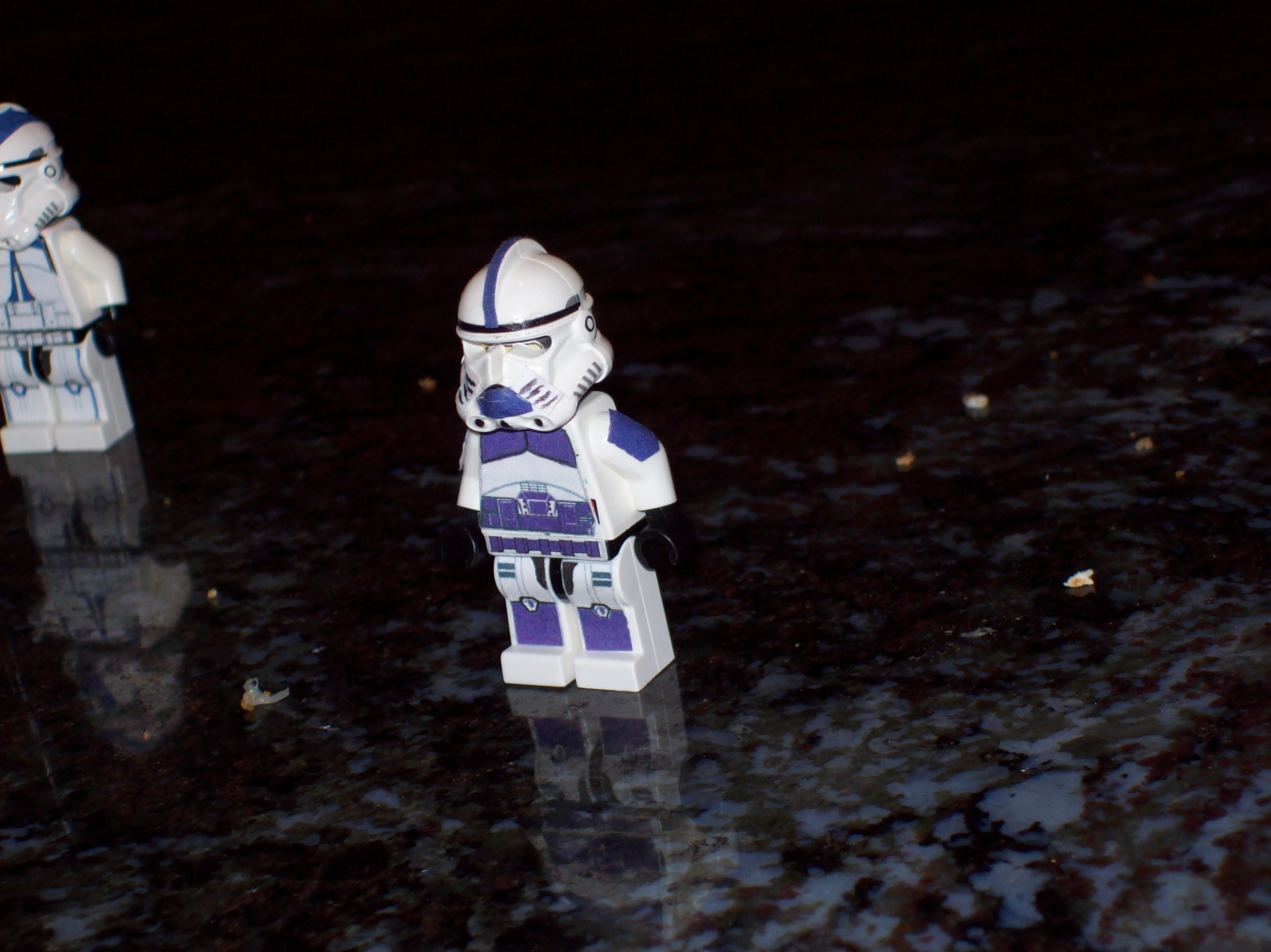 100_0697.jpg