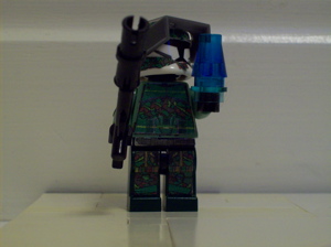 100_0923.jpg
