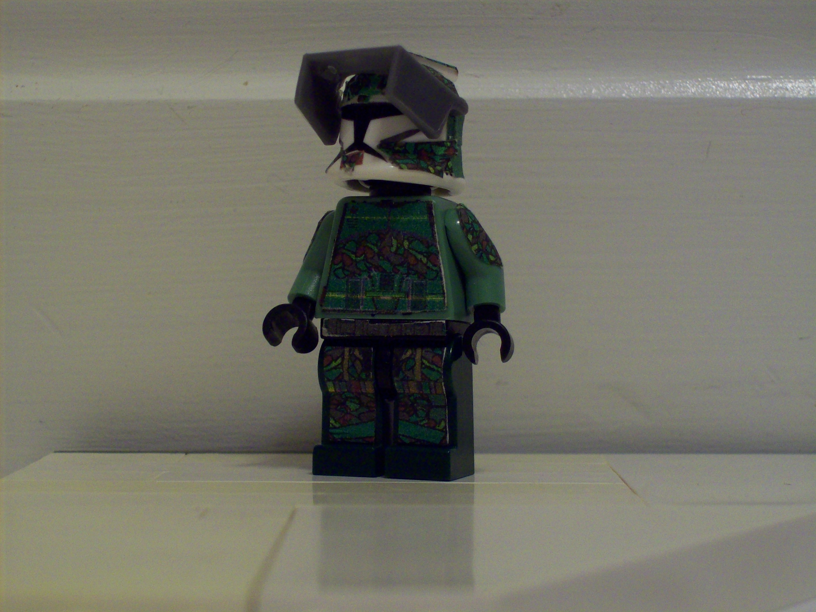 100_0925.jpg