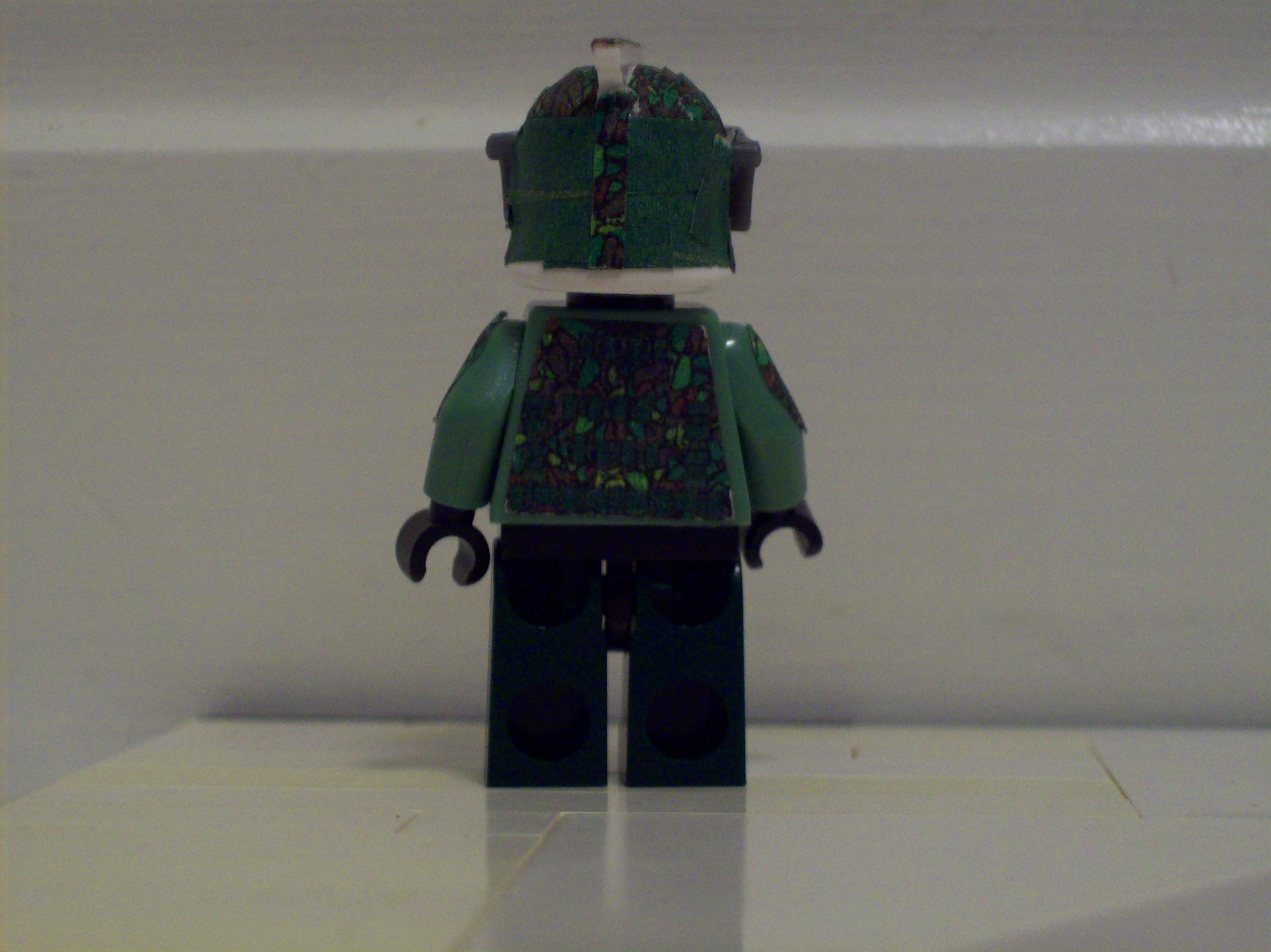 100_0927.jpg