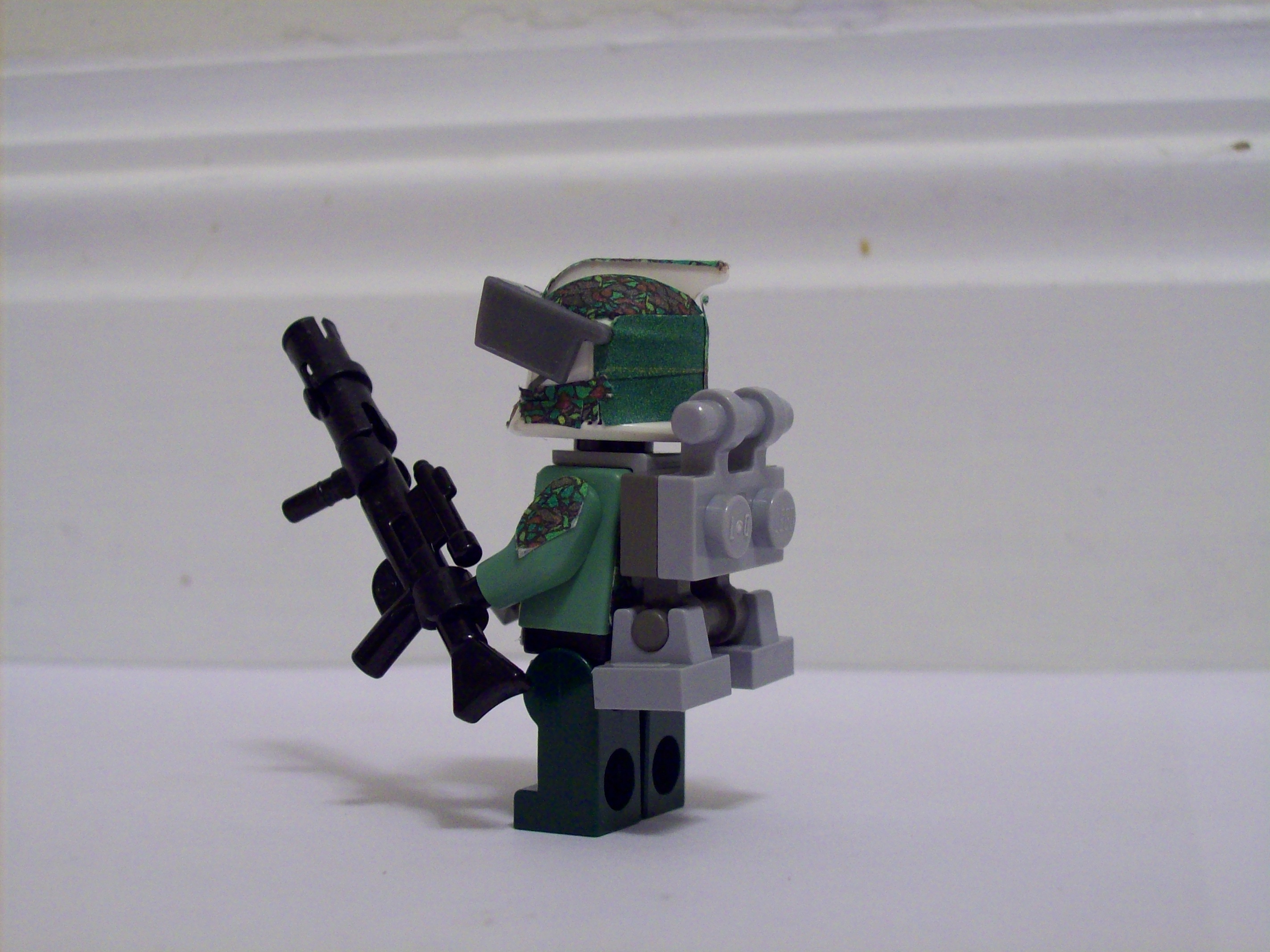 100_0950.jpg