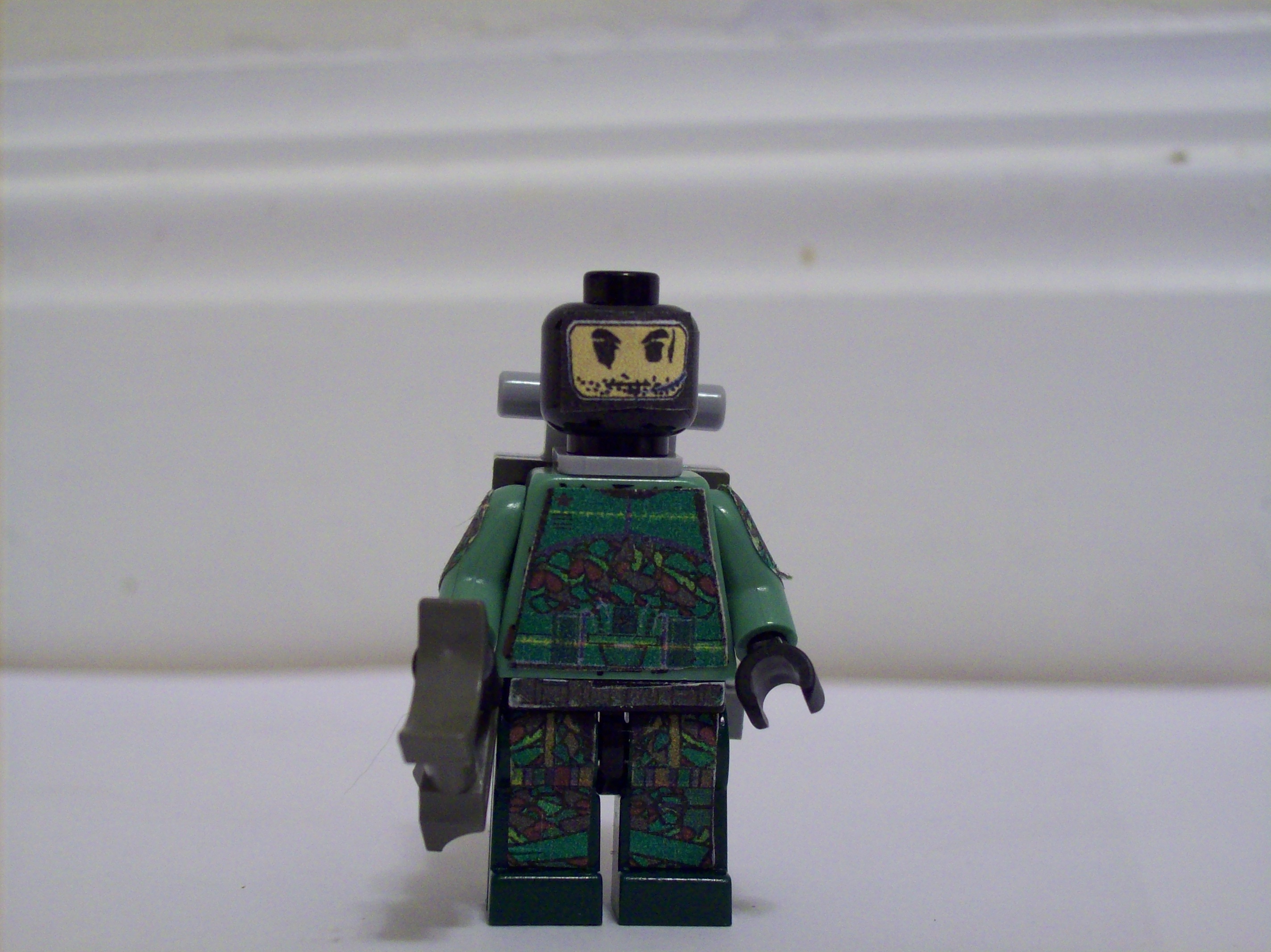 100_0951.jpg