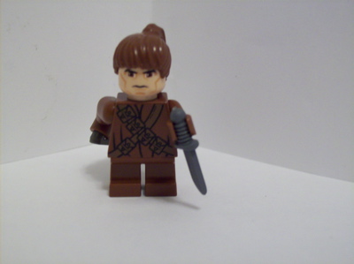 100_1229.jpg