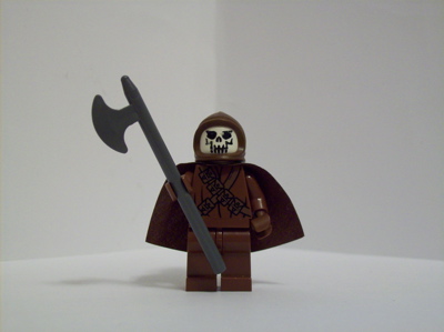 100_1230.jpg