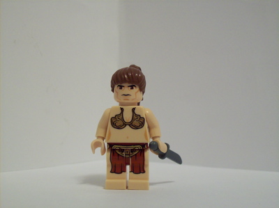 100_1231.jpg