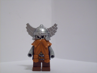 100_1232.jpg