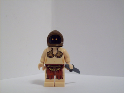100_1233.jpg