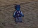 customfigs