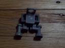 100_0606.jpg