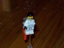 100_0611.jpg