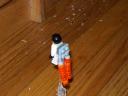 100_0613.jpg