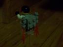 100_0625.jpg