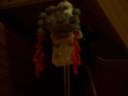100_0628.jpg