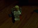 100_0636.jpg