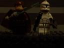 100_0640.jpg
