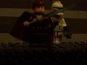 100_0641.jpg