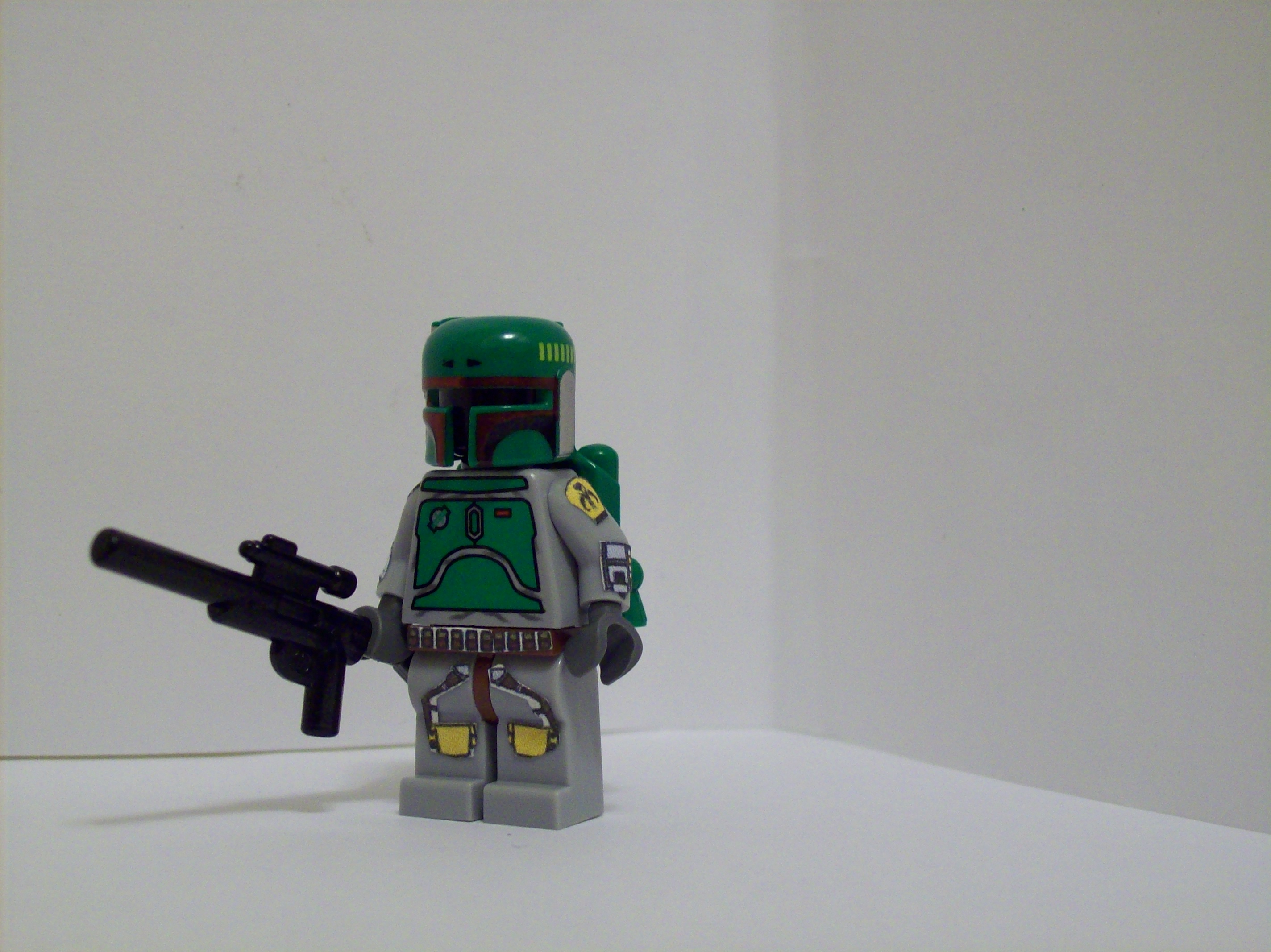 100_1235.jpg