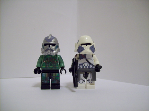 100_1237.jpg
