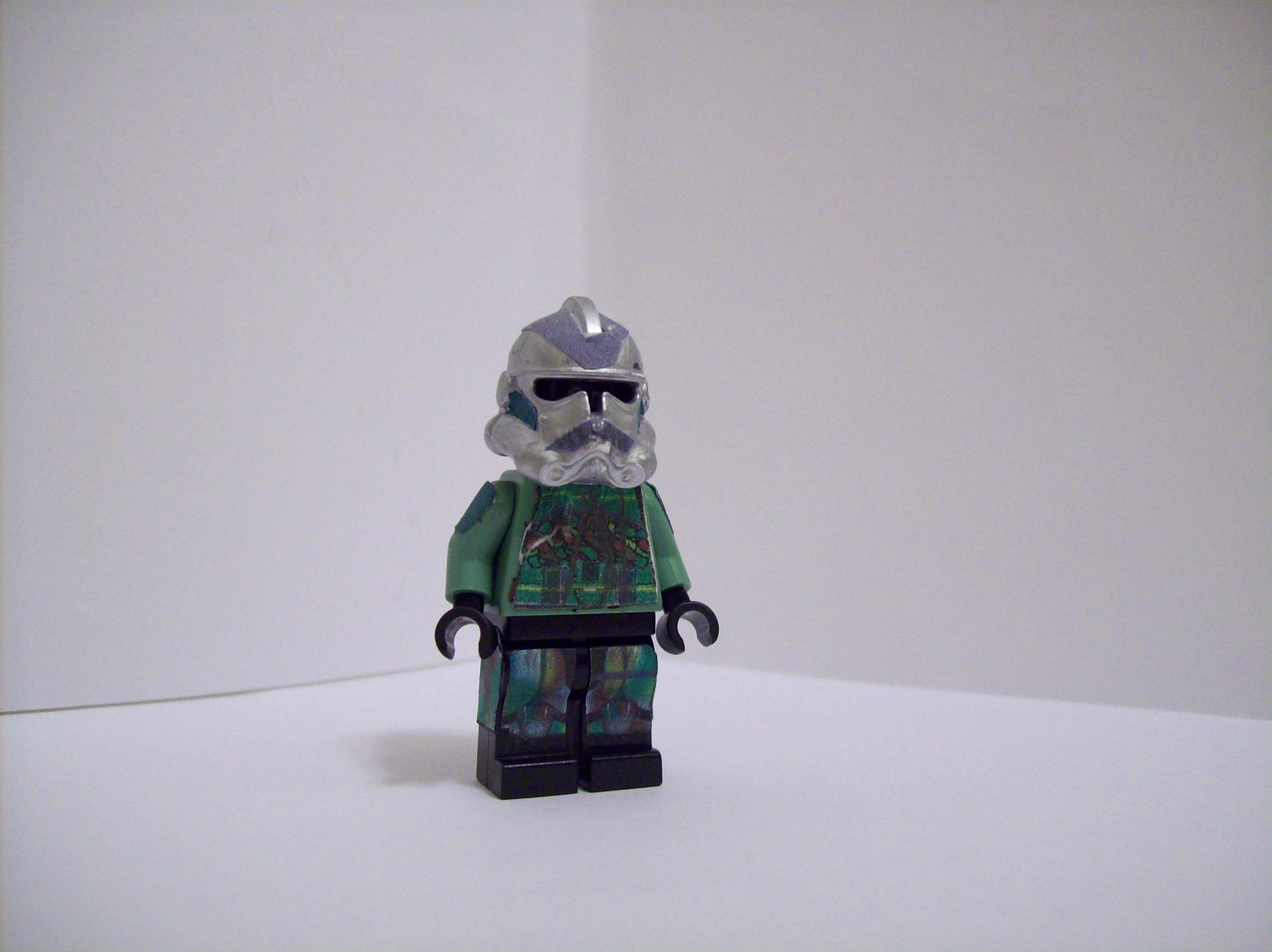 100_1238.jpg