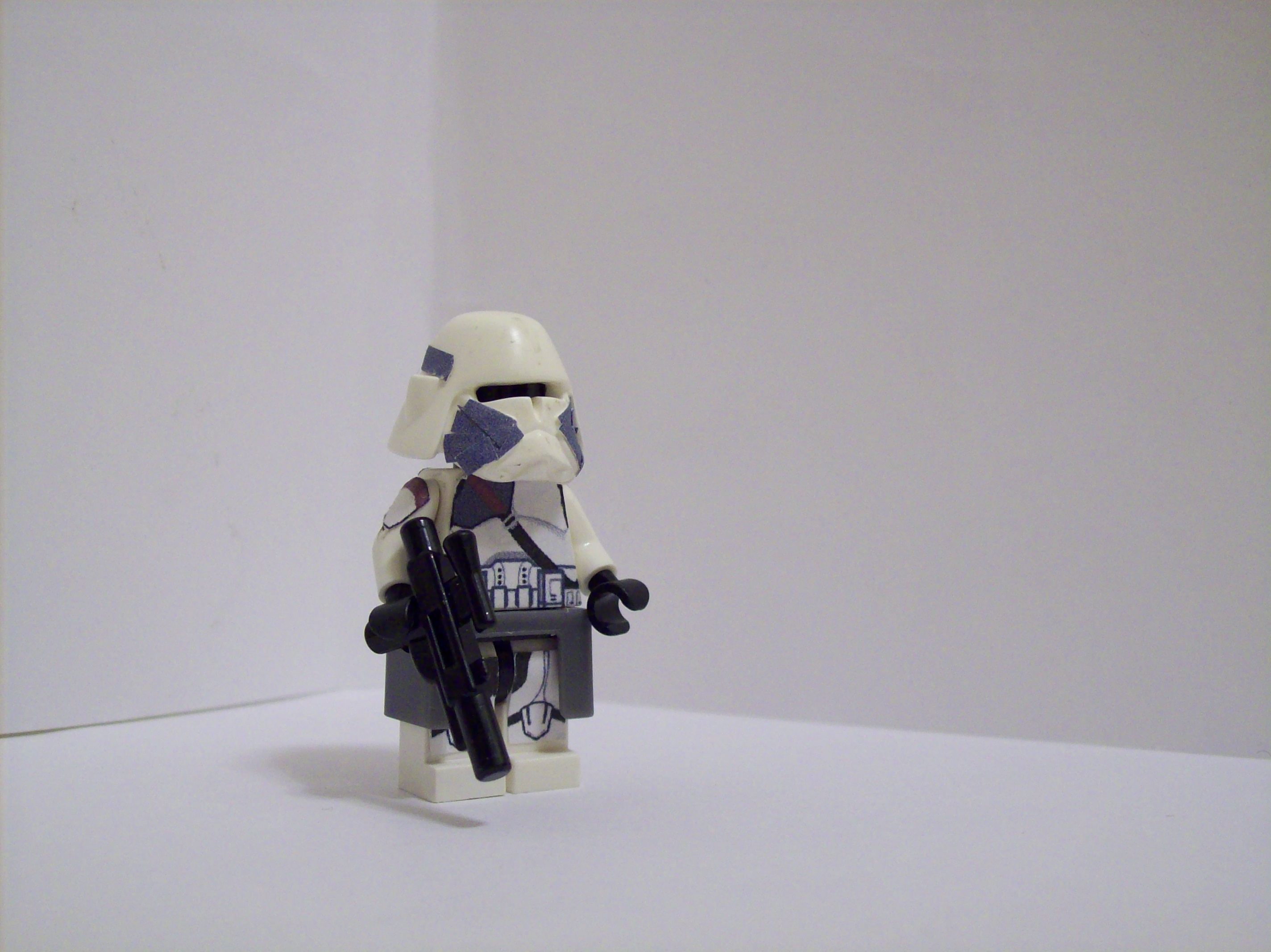 100_1239.jpg
