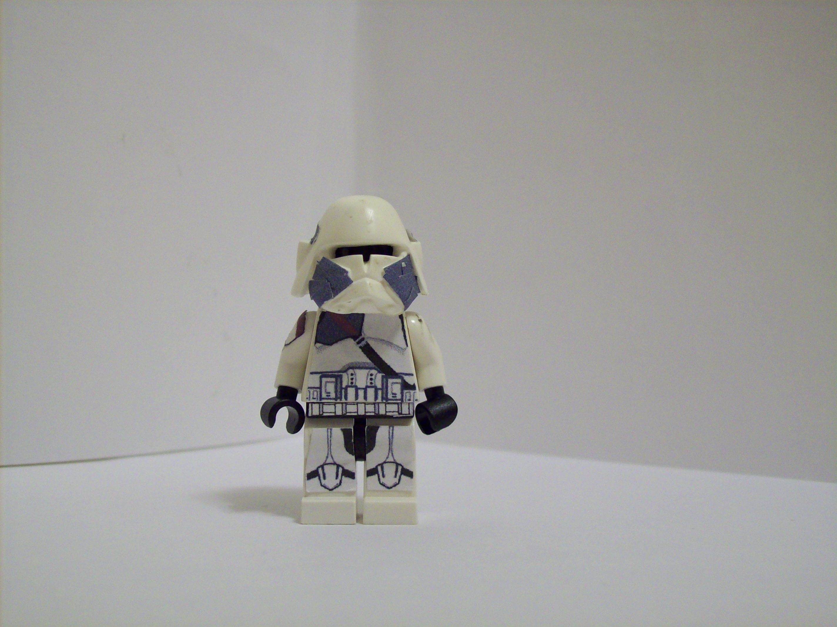 100_1240.jpg