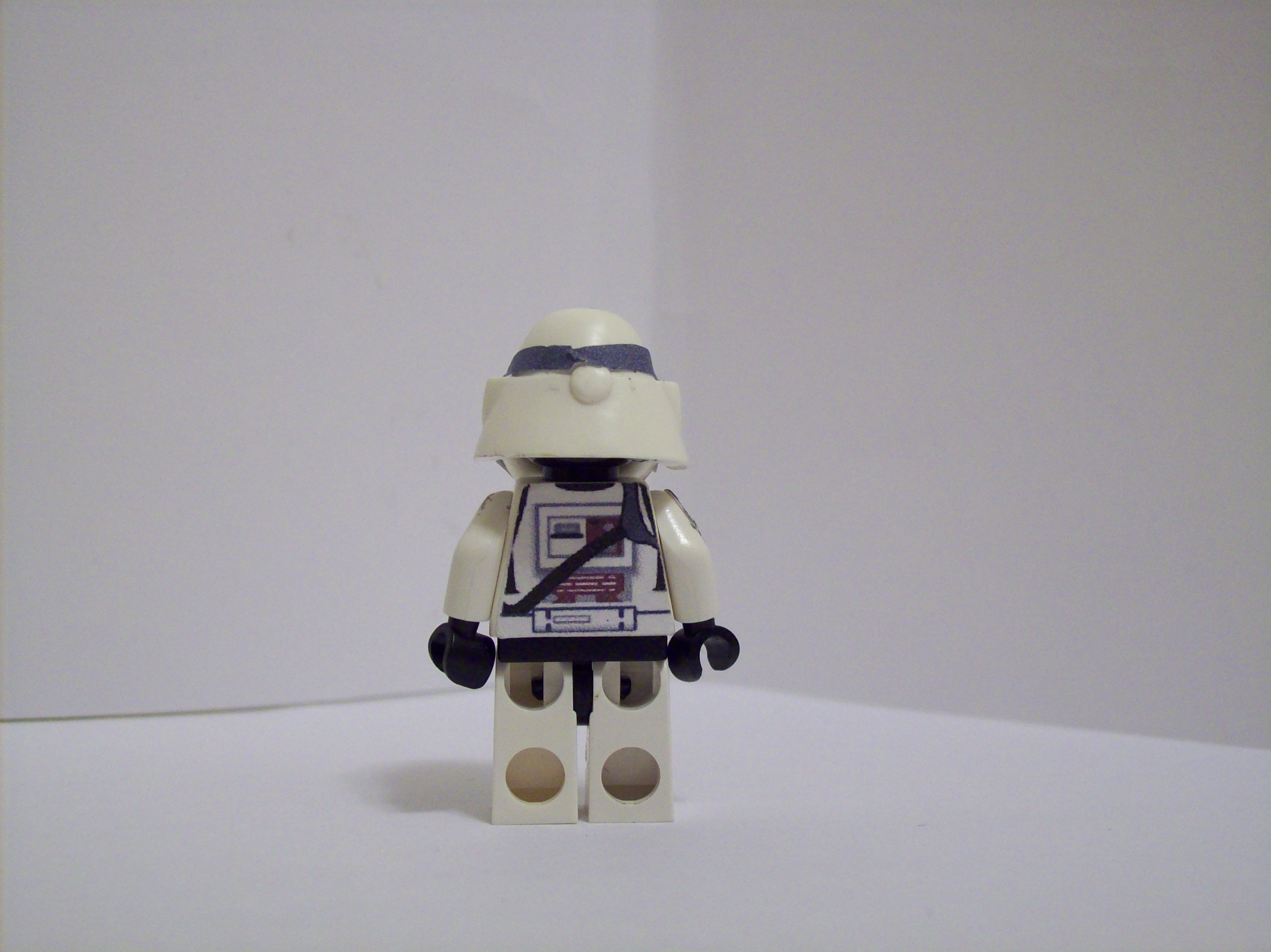 100_1241.jpg