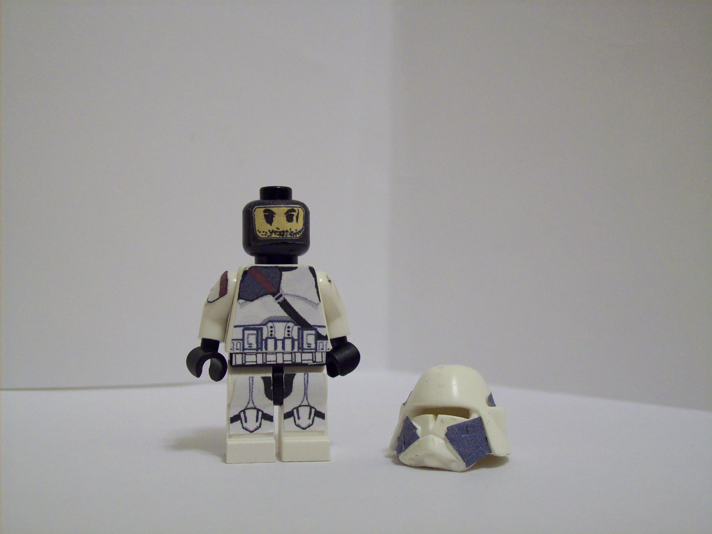 100_1242.jpg
