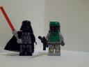 vaderboba