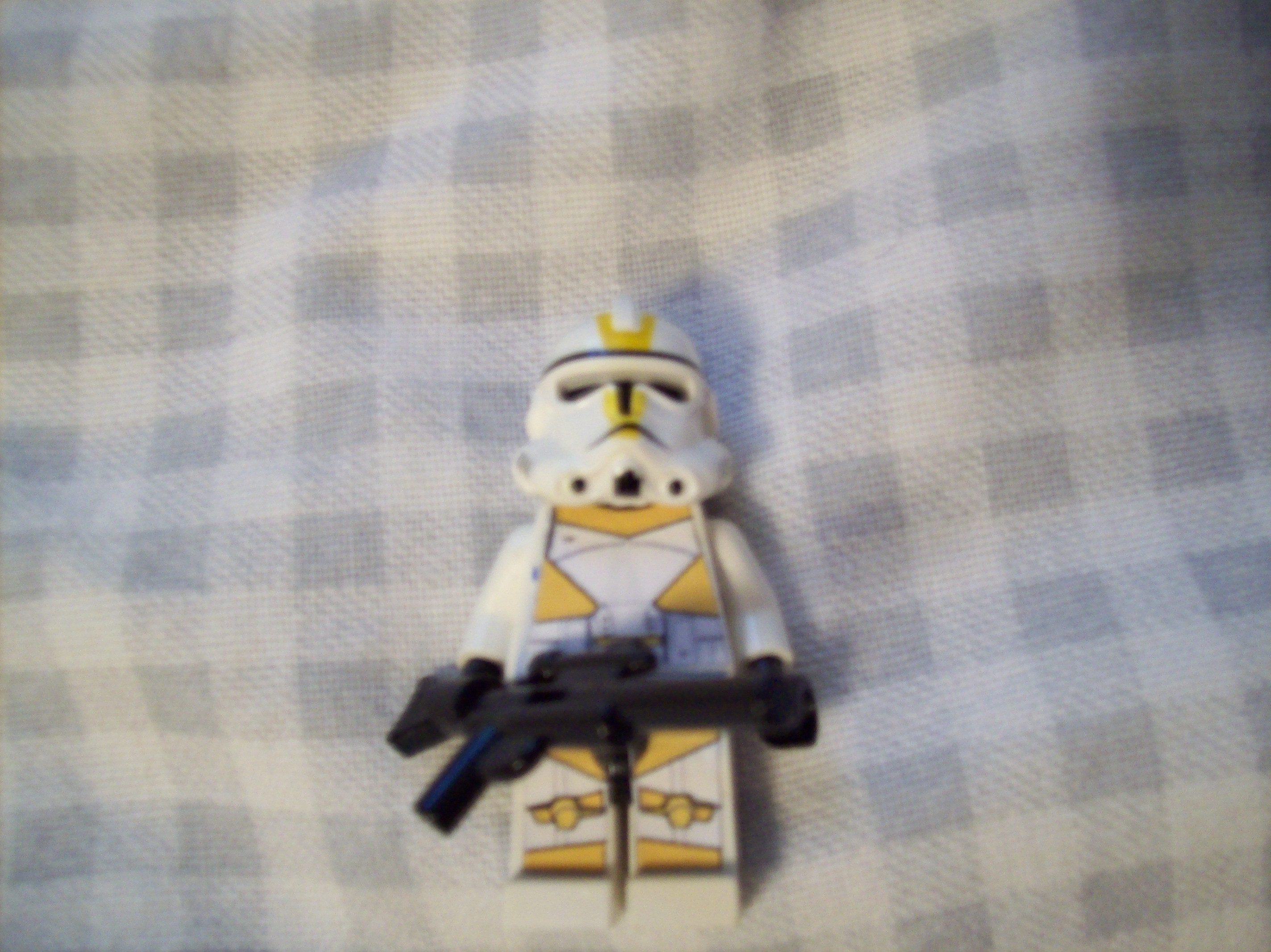 100_1028.jpg