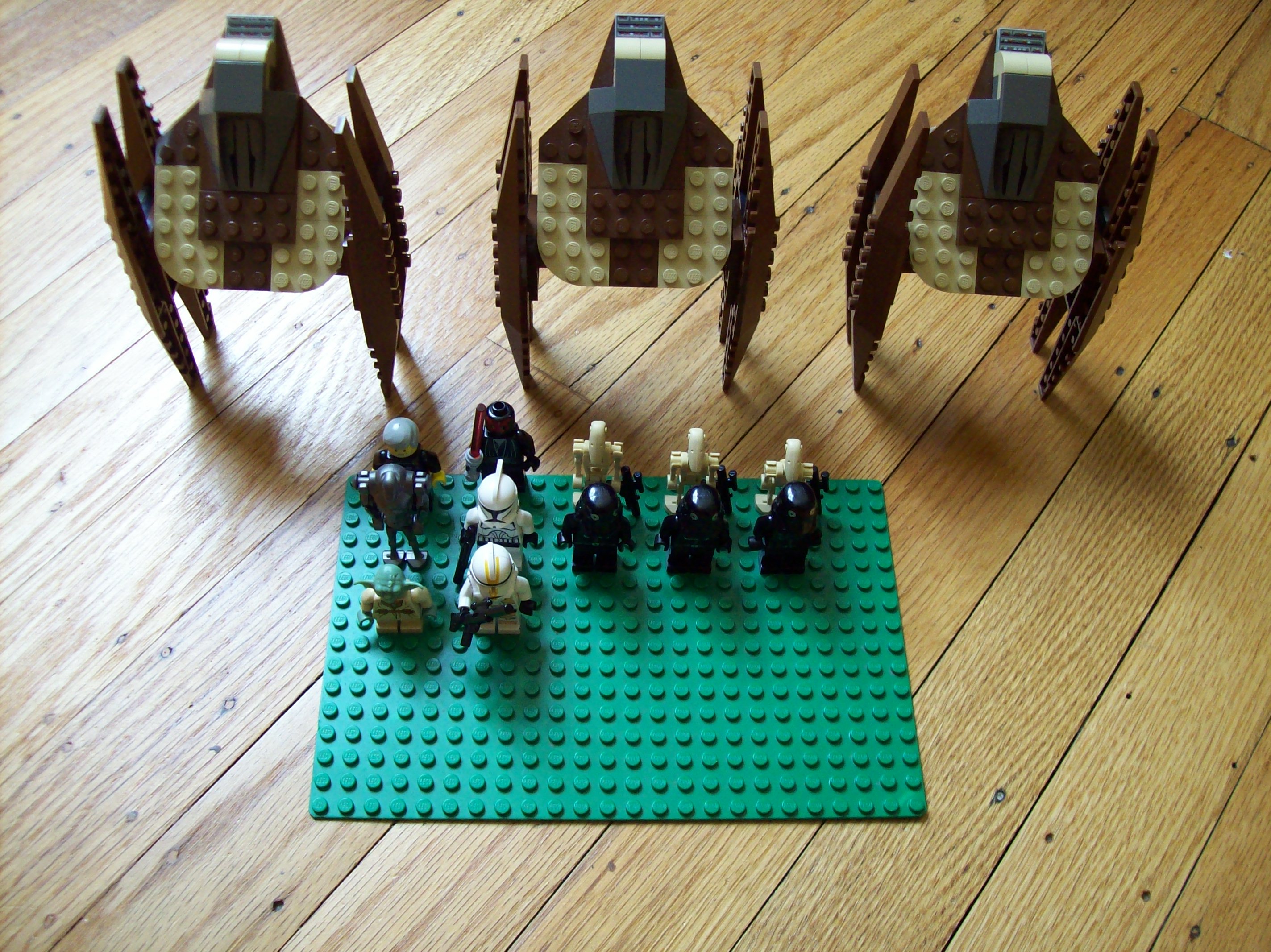 100_1030.jpg