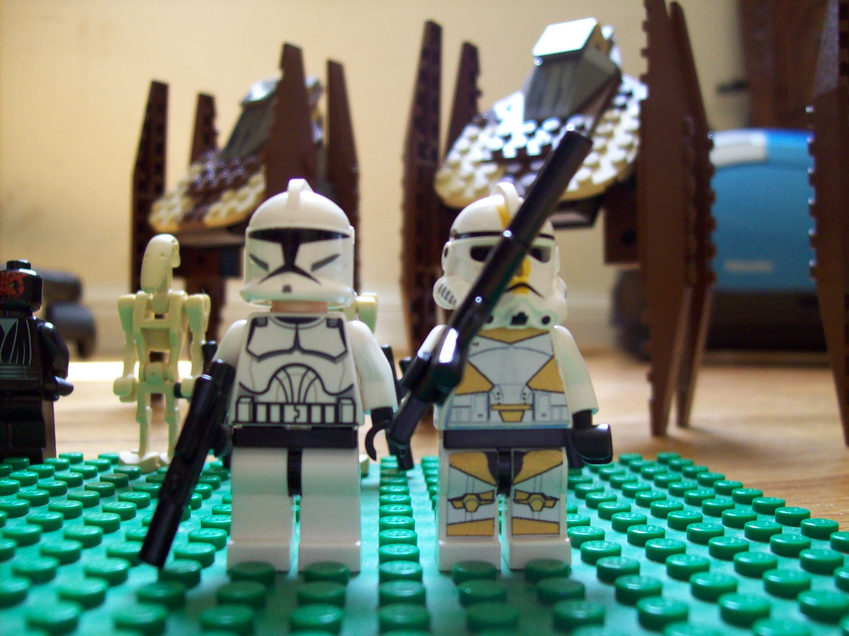 100_1033.jpg