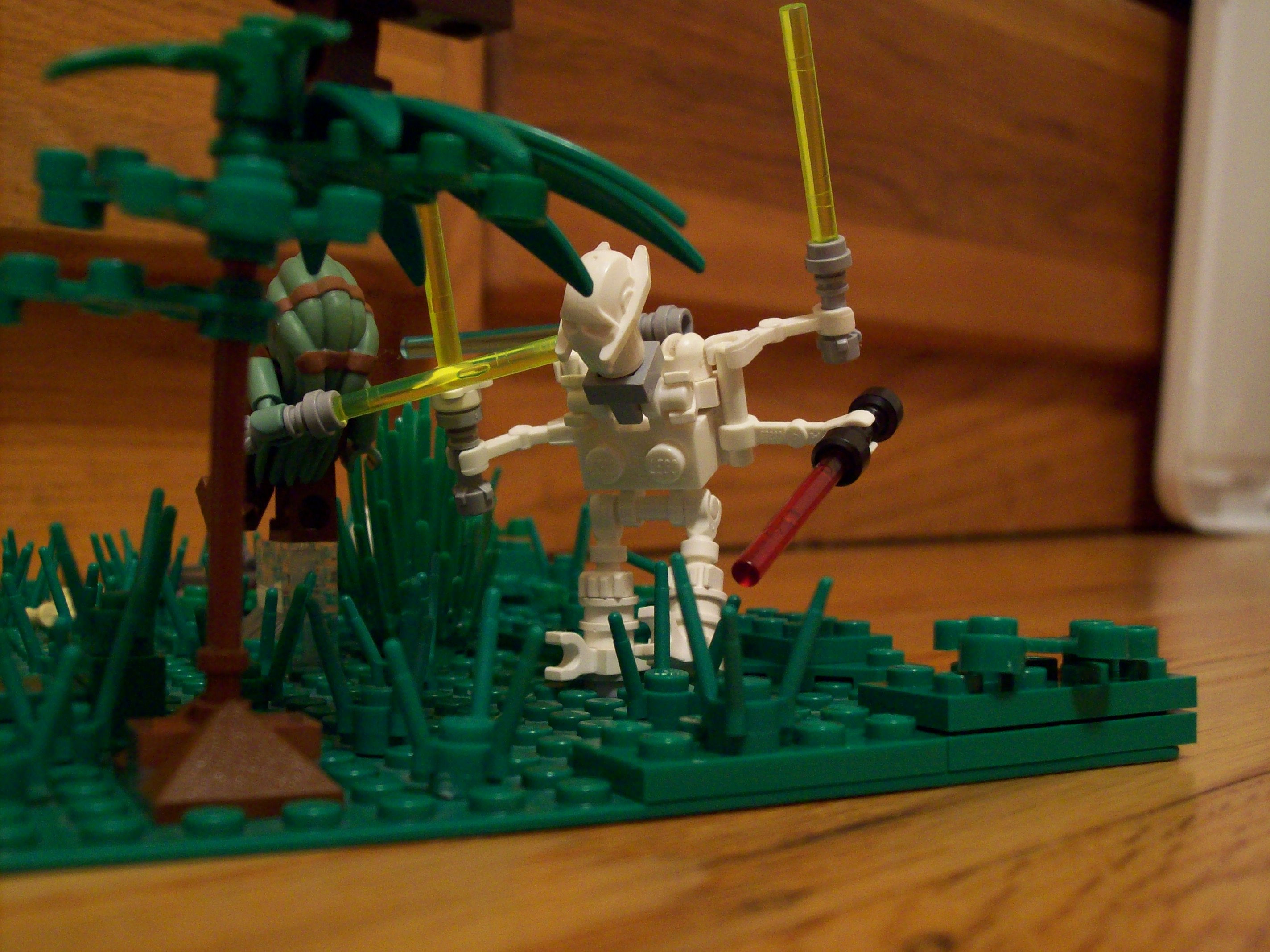 100_1095.jpg
