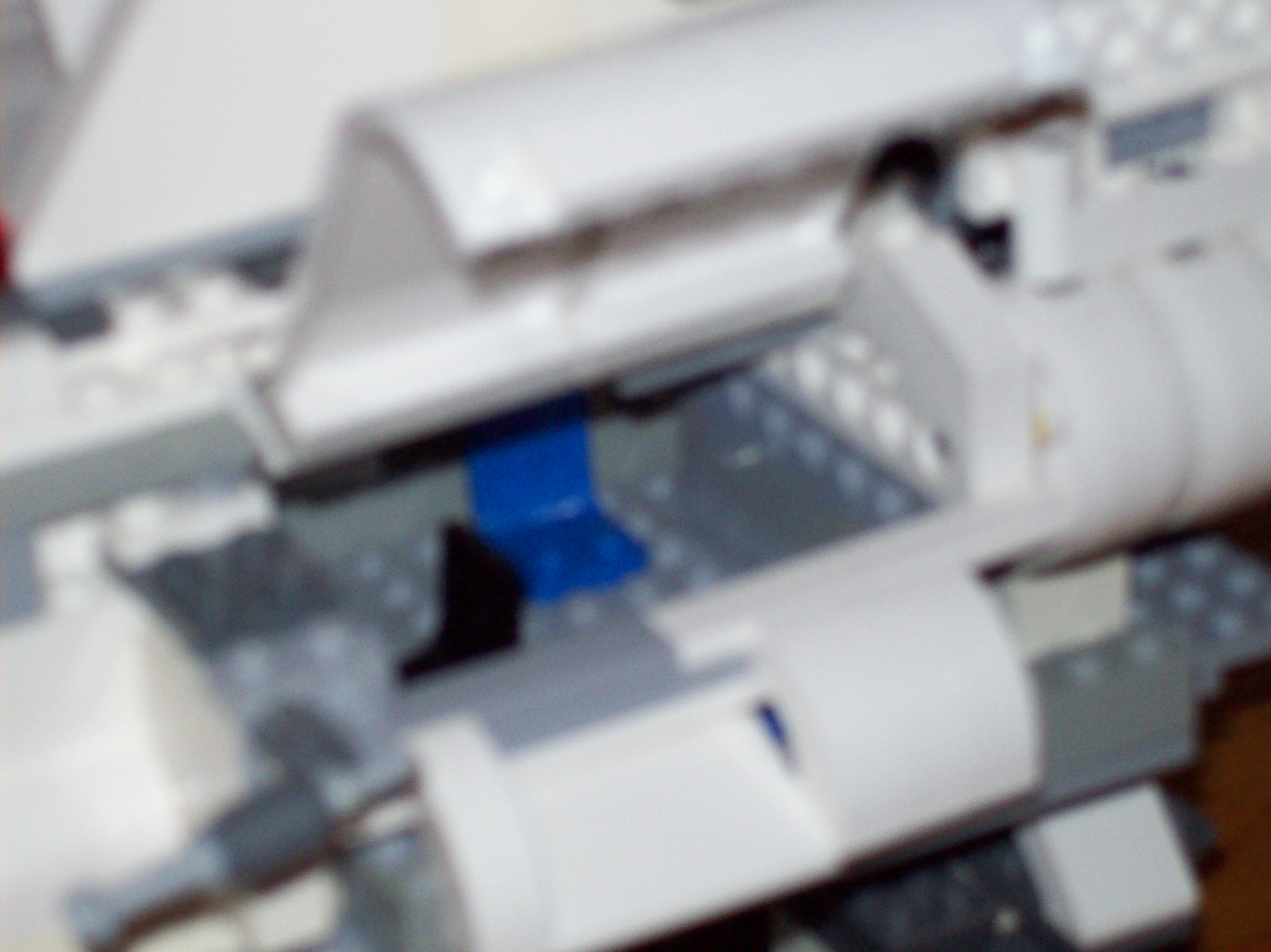 100_0305.jpg