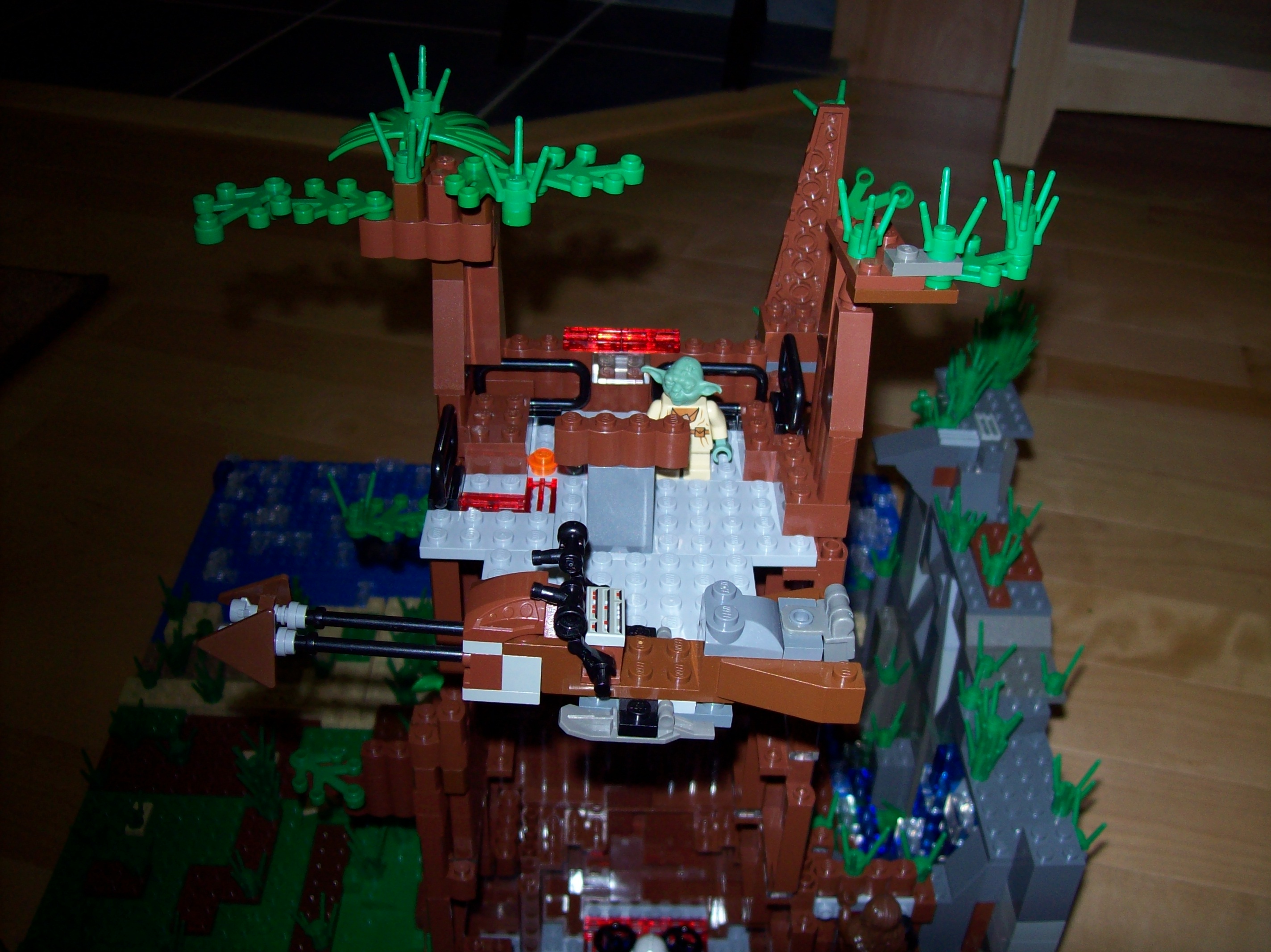 100_0470.jpg