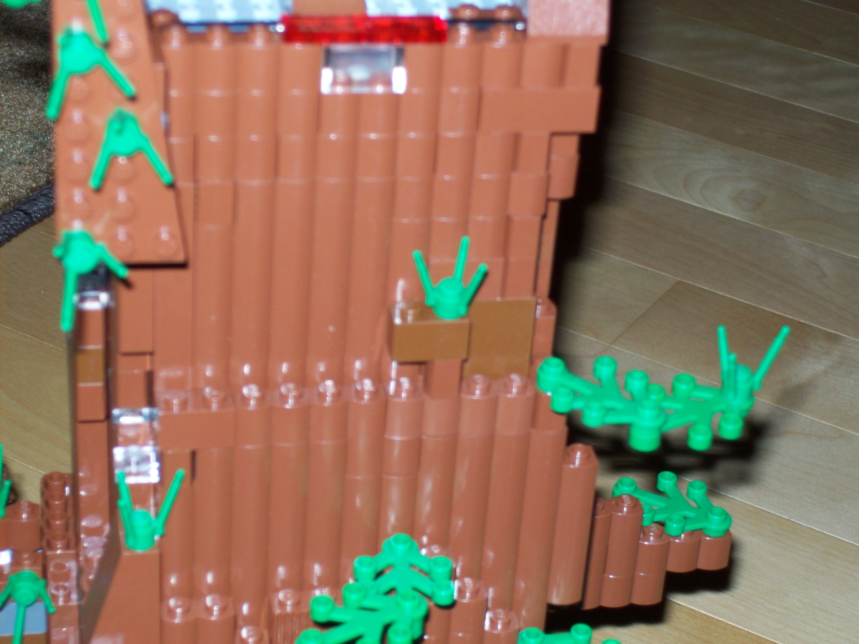 100_0480.jpg