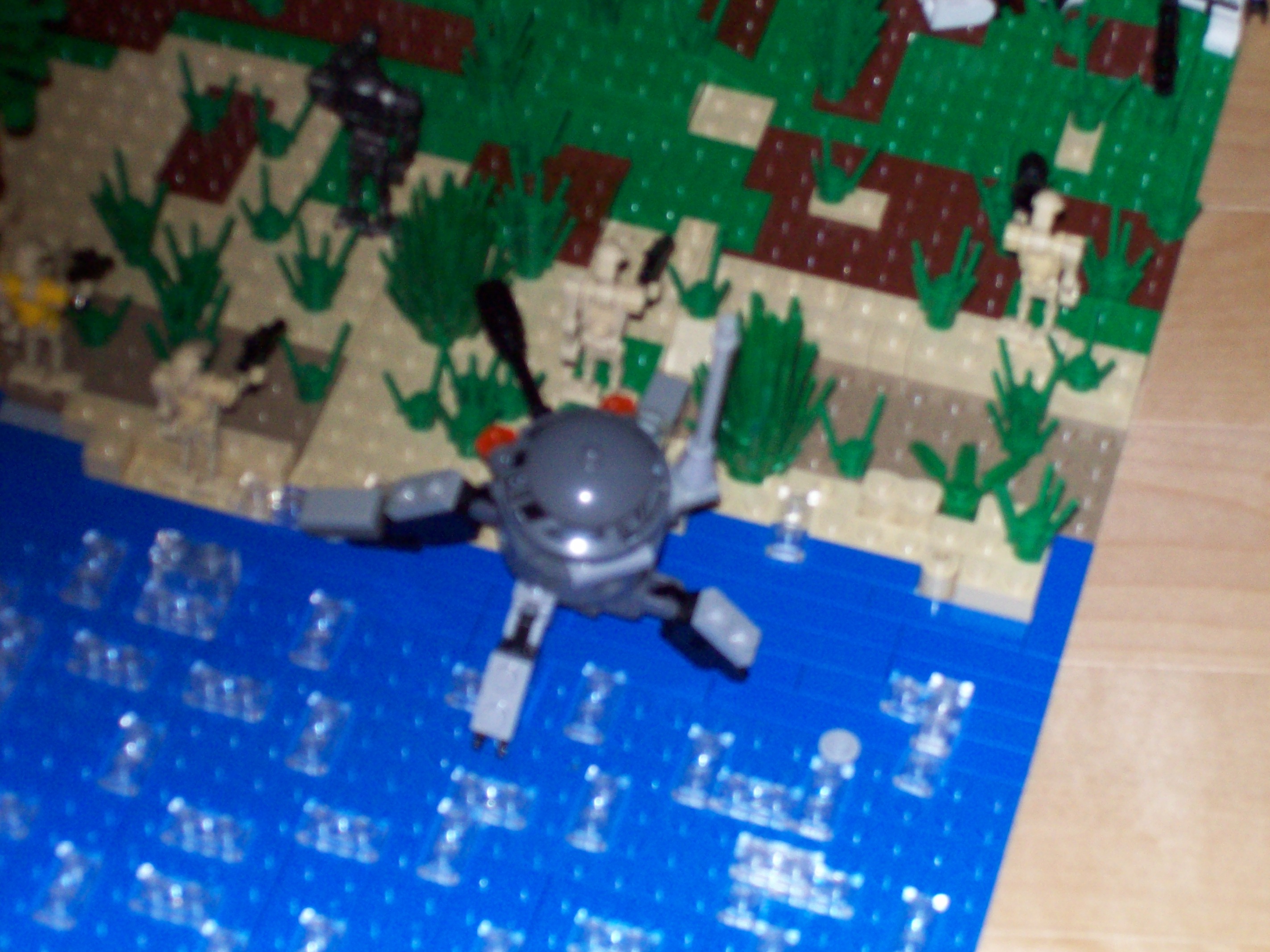 100_0507.jpg