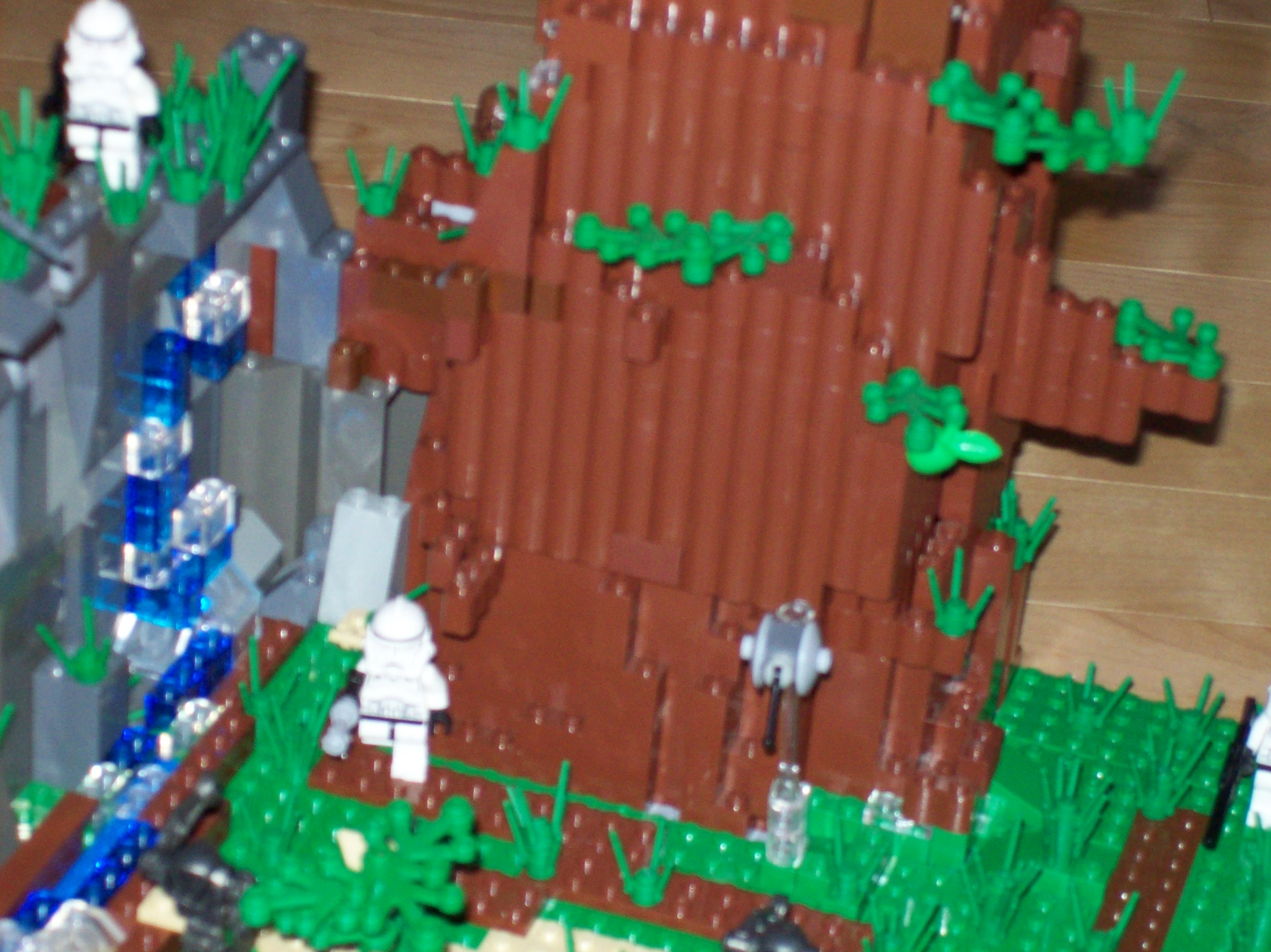 100_0512.jpg