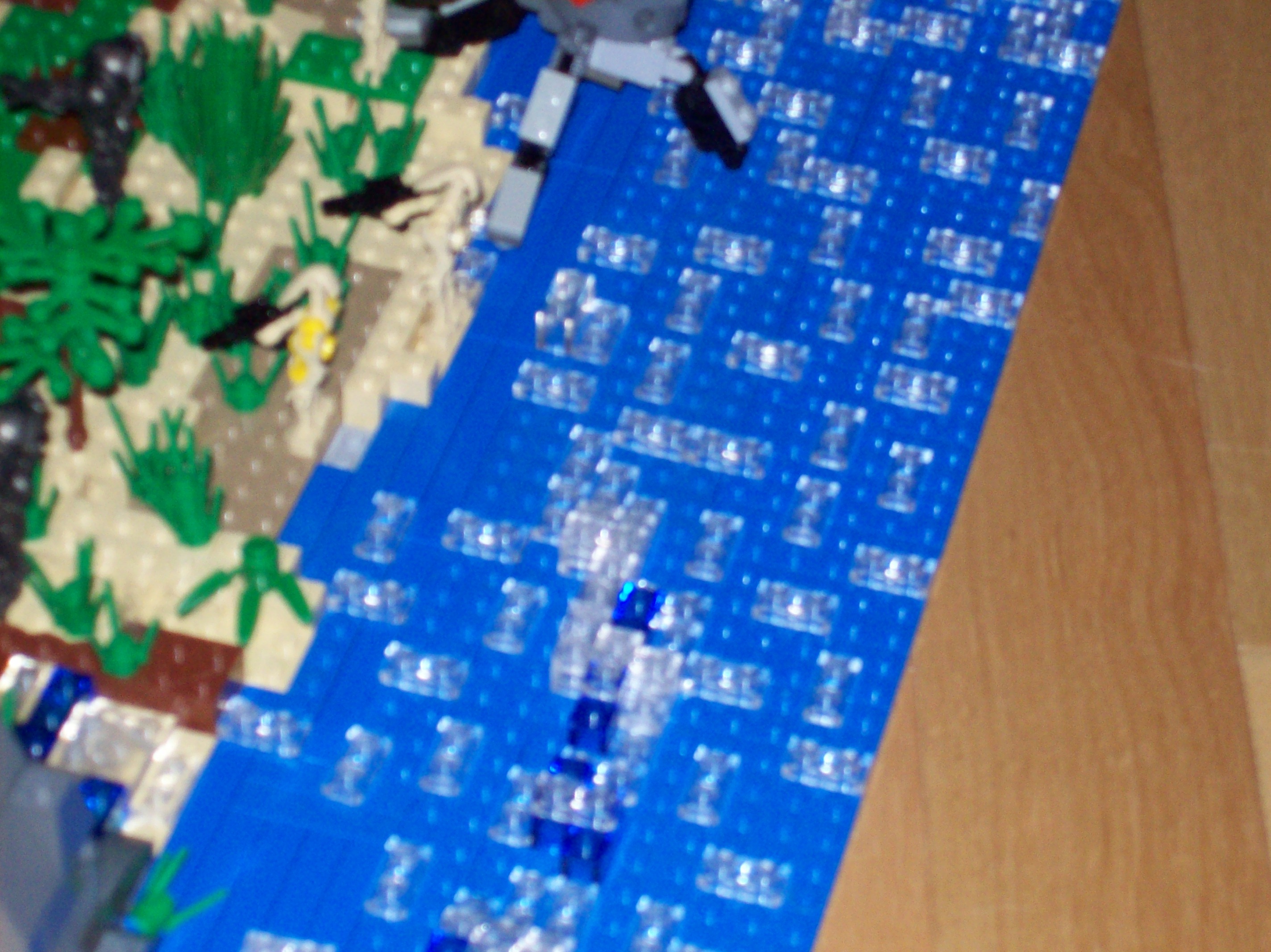 100_0520.jpg