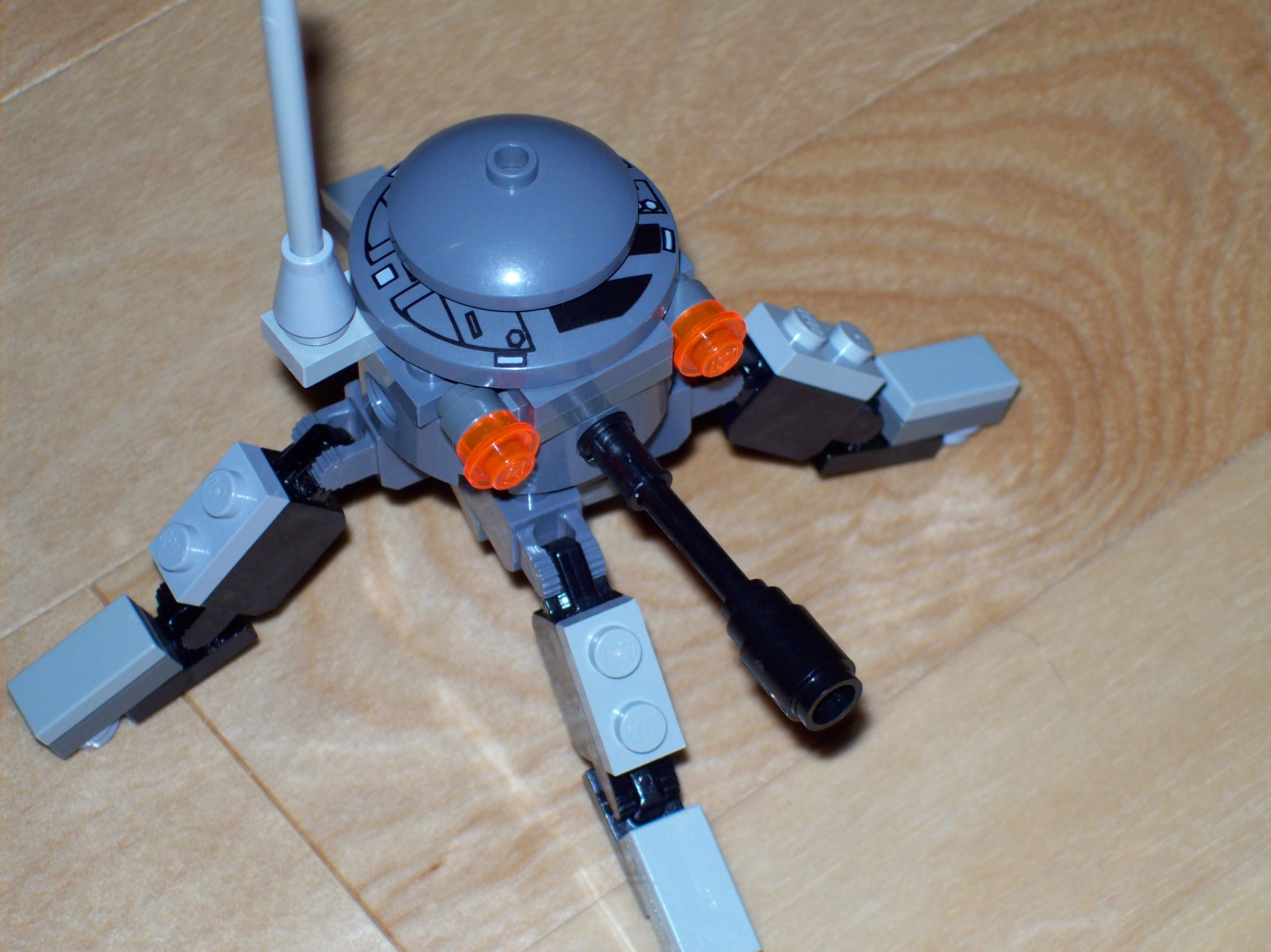 100_0530.jpg