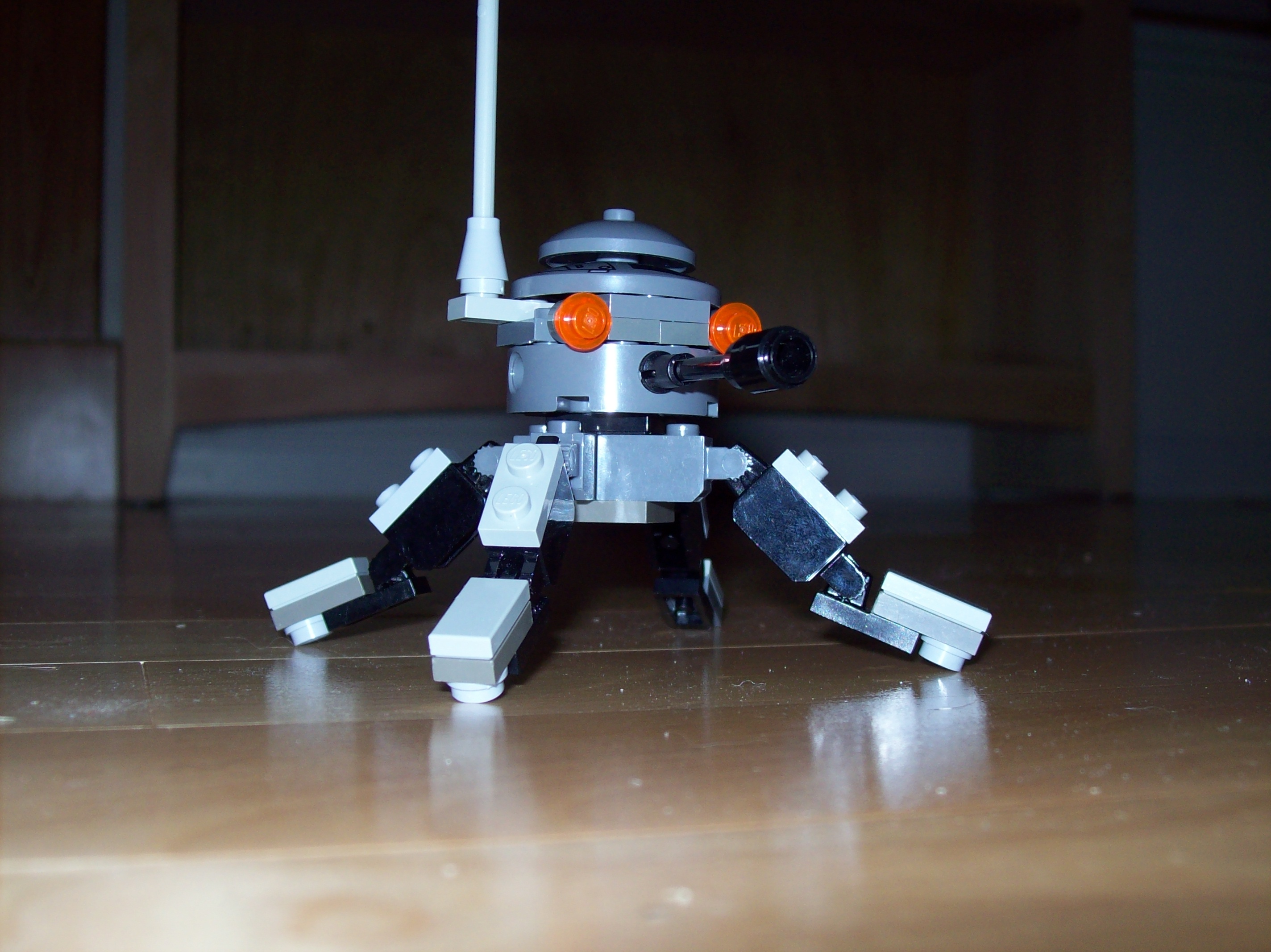 100_0535.jpg