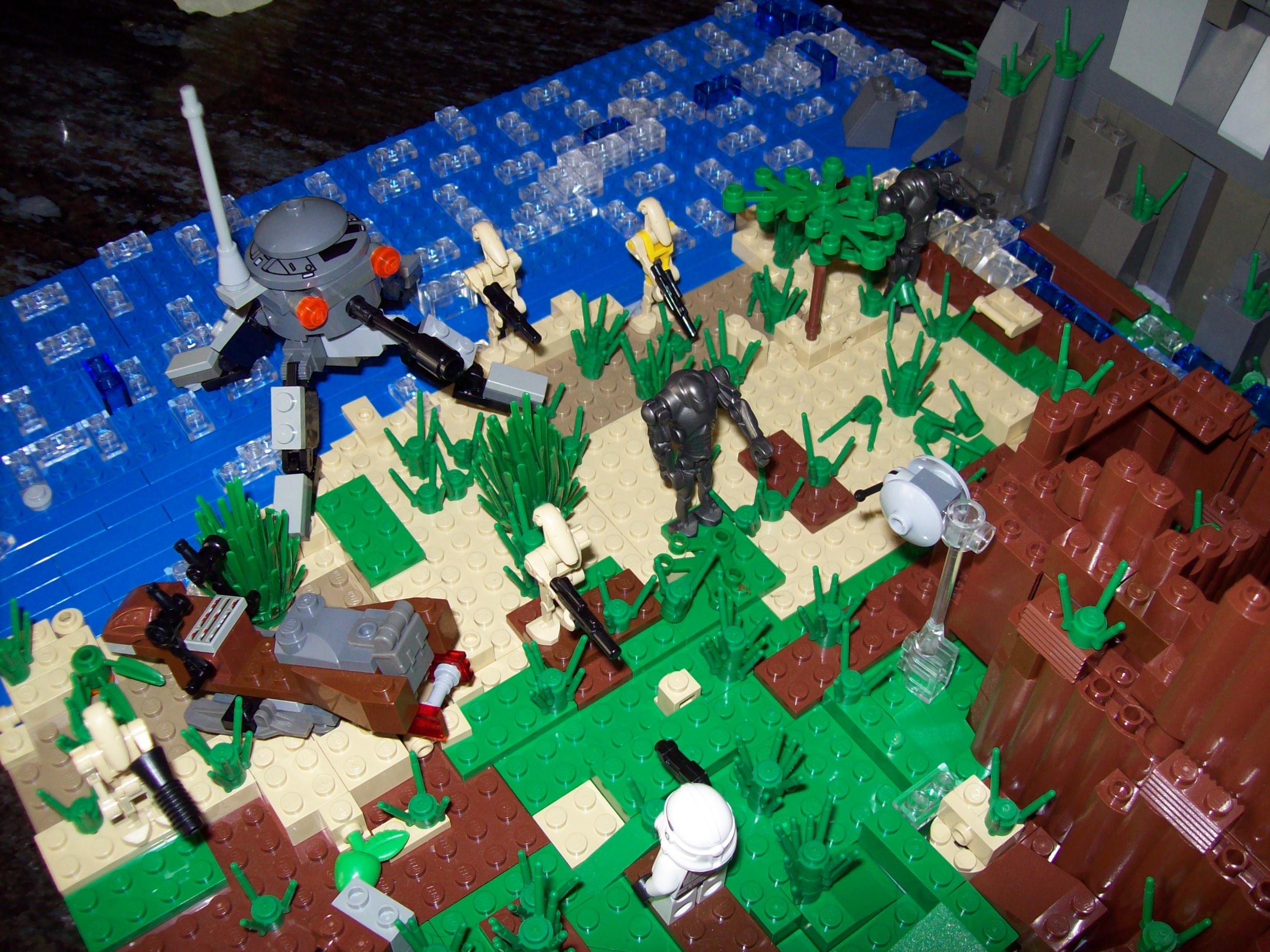 100_0740.jpg