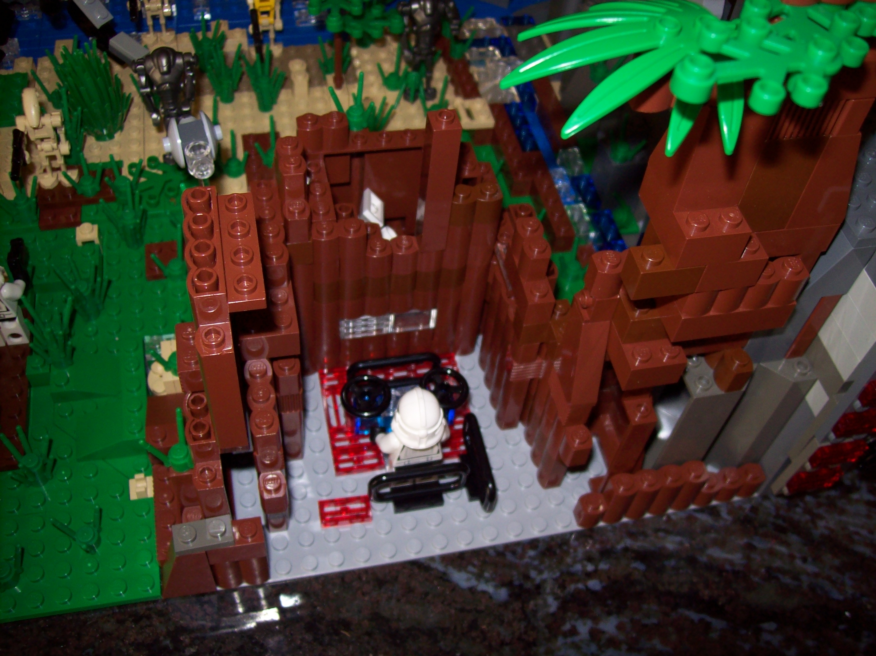 100_0742.jpg
