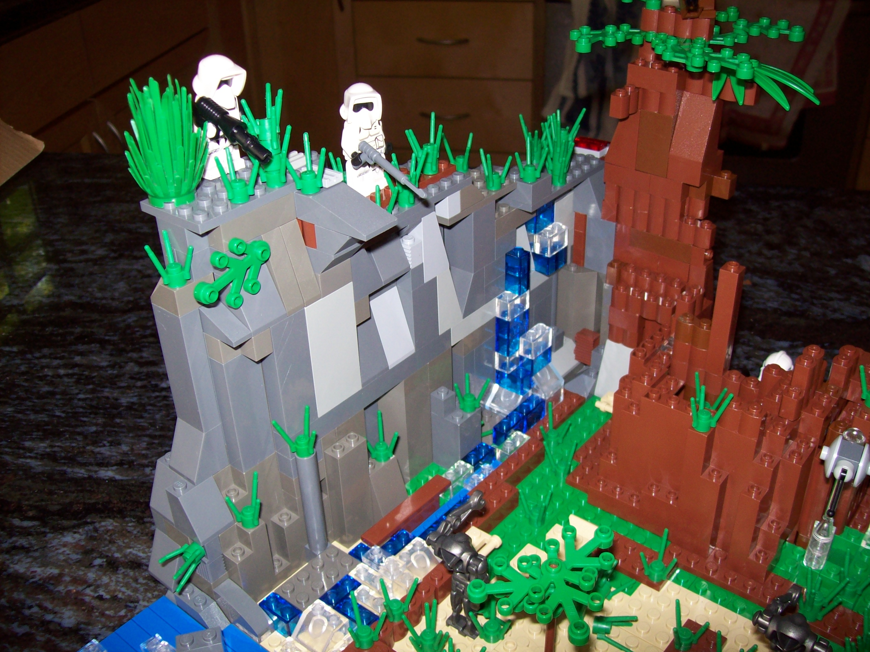 100_0745.jpg