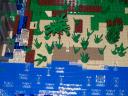 100_0476.jpg