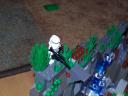 100_0478.jpg