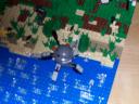100_0507.jpg